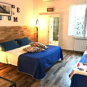  Appartamento La Certosa