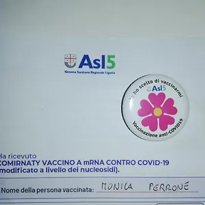 casa-burrasca.hotelitalianriviera.com/