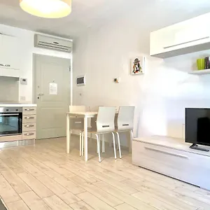 Appartement Borgo Guelfo Iv