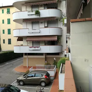 Appartement Isabella
