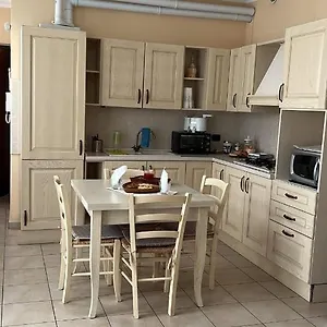 Casa Mimi Italy