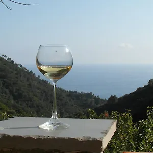 Costa Di Campo Italy