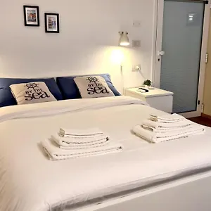 Appartement Petite