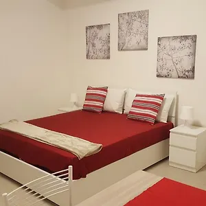 Appartement Nonna Dina