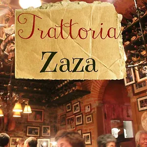  Appartamento San Lorenzo Market Cozy&quiet
