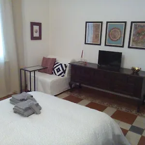 Primopiano Italy