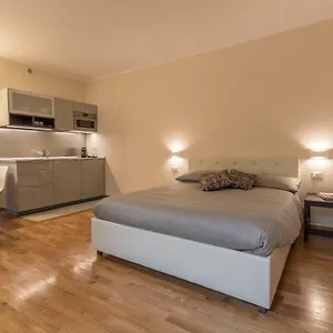 Realkasa Towers Flat Italy