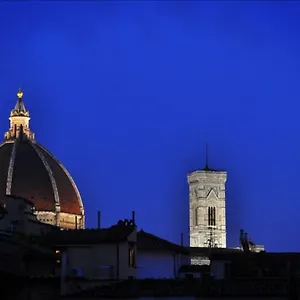 Appartement San Marco