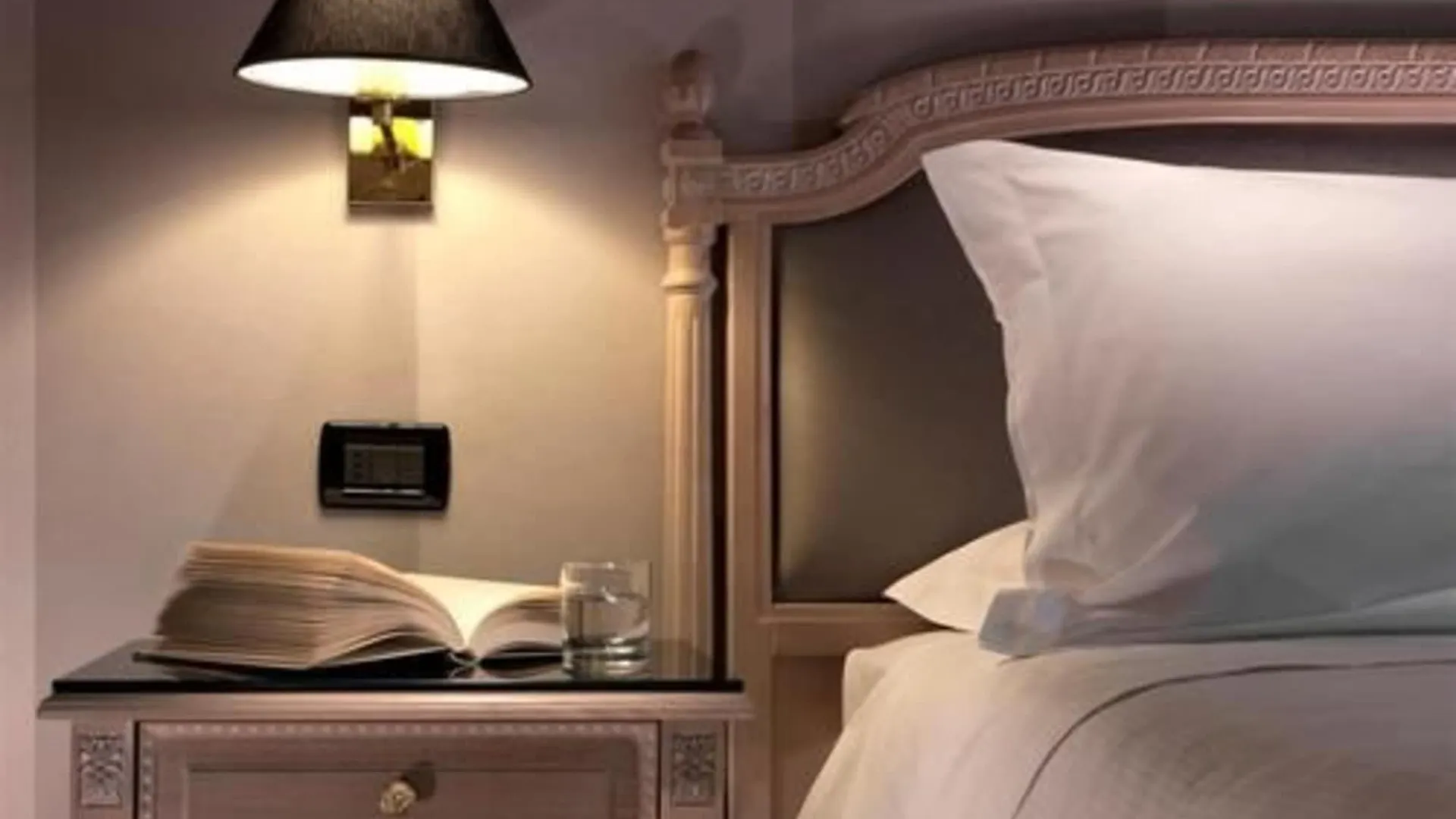 C-Hotels Ambasciatori Florence Hotel